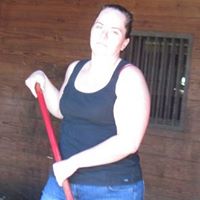 Jennifer Eldredge Photo 18