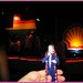 Nancy Pride Photo 25