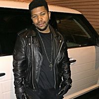 Michael Cobbs Photo 15