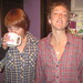 Kimberly Burt Photo 34