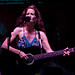 Christine Bridges Photo 15