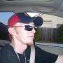 Cory Berg Photo 23