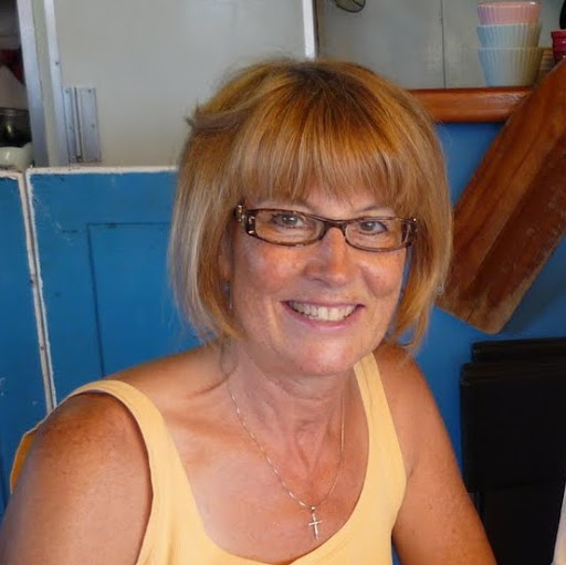 Linda Sims Photo 41