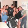 Lori Robinson Photo 19
