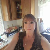 Joann Rodriguez Photo 20