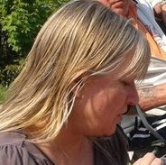 Sharon Miles Photo 9