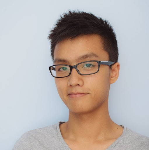 Kevin To Photo 13