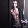 Ron Downey Photo 37