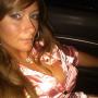 Crystal Scott Photo 8