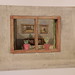 David Furman Photo 26