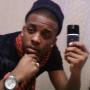 Miles Rogers Photo 6