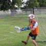 David Sperling Photo 33