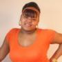 Anna Colbert Photo 6
