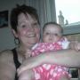 Margaret Stuart Photo 38