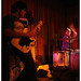 Loren Allen Photo 16