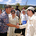 Kieu Tran Photo 45