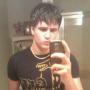Bobby Goode Photo 5