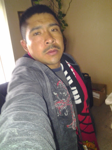 Rodrigo Rodriguez Photo 25