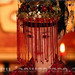 Lian Cheng Photo 5