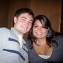 Susan Gallagher Photo 7