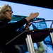 Helen Fisher Photo 20