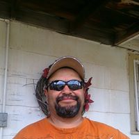 Manuel Deluna Photo 8