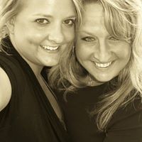 Kimberly Bruce Photo 23