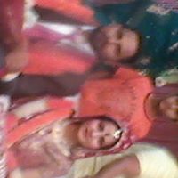 Avtar Singh Photo 18