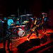 Tracy Ruiz Photo 37