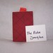 Douglas Dunlap Photo 35