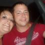 Robert Doss Photo 29