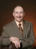 Ronald Walter Photo 53