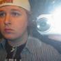 Jason Houser Photo 11