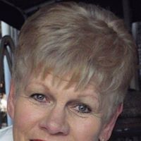 Barbara Ely Photo 14