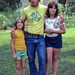 Tom Dulaney Photo 13