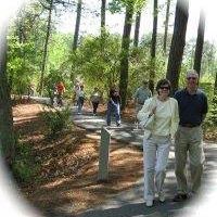 Ruth Burroughs Photo 9