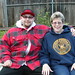 James Stringer Photo 15