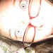 Elizabeth Middleton Photo 37