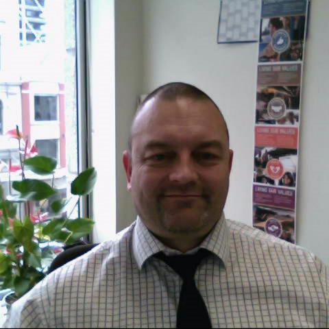 Gavin Cook Photo 32
