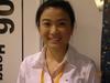 Jenny Wu Photo 22