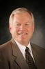 John Lyons Photo 25
