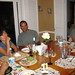 Chris Phung Photo 14