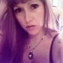Susan Rose Photo 32