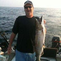 David Ogren Photo 8