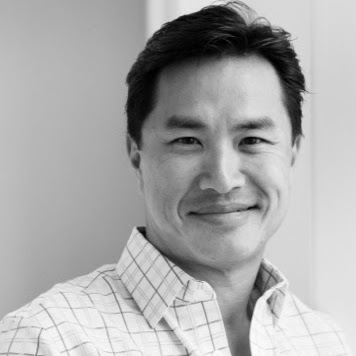 Michael Li Photo 38