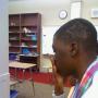 Anthony Wilburn Photo 25