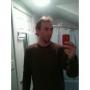 Robert Downes Photo 10