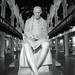 James Watt Photo 38