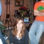 Debbie Heath Photo 27