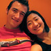 Chris Phung Photo 12